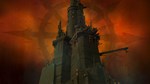 Warhammer 40 000 Inquisitor  Martyr Charybdis outpost m - изображение № 3