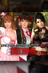 Pop Idol Costume Set - изображение № 5