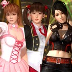 Pop Idol Costume Set - изображение № 2