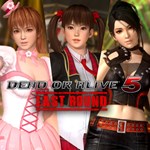 Pop Idol Costume Set - изображение № 4