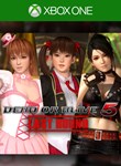 Pop Idol Costume Set - изображение № 3