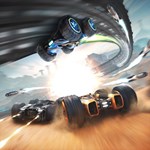GRIP Digital Deluxe - изображение № 2