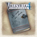Expert Level Skirmishes - изображение № 2