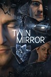 Twin Mirror - изображение № 6