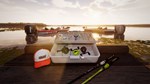 Fishing Sim World Pro Tour  Tackle Box Equipment Pack - изображение № 4