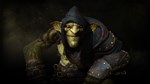 Styx Master of Shadows - изображение № 2