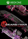 Pink and Purple Pack - изображение № 4