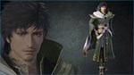 DW9 Xu Shu Additional Hypothetical Scenarios Set - изображение № 3