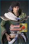 DW9 Xu Shu Additional Hypothetical Scenarios Set - изображение № 5