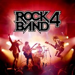 Kings Of Leon Pack 01 - изображение № 4