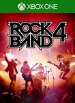 Kings Of Leon Pack 01 - изображение № 3