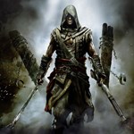 Assassins Creed IV Black Flag Season Pass