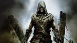 Assassins Creed IV Black Flag  Season Pass - изображение № 3
