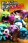 BEB Zombie Skin  Arena Bundle - изображение № 5
