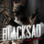 Blacksad  Under the Skin Xbox One - изображение № 3