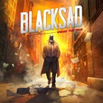 Blacksad  Under the Skin Xbox One - изображение № 2