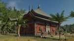 Hideaway Customization Pack - изображение № 3
