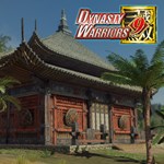 Hideaway Customization Pack - изображение № 2