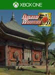 Hideaway Customization Pack - изображение № 4