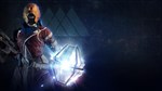 Destiny  Level 40 Warlock Pack - изображение № 3