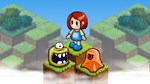 Skyling Garden Defense - изображение № 2
