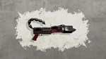 Just Cause 3  Kousavá Rifle - изображение № 3