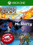 tinyBuild ActionPacked Bundle - изображение № 3