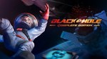 BLACKHOLE Complete Edition - изображение № 3