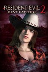 Claires Rodeo Costume - изображение № 5