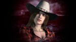 Claires Rodeo Costume - изображение № 3