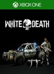 Dying Light  White Death Bundle - изображение № 4