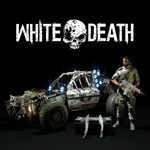 Dying Light  White Death Bundle - изображение № 2