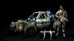 Dying Light  White Death Bundle - изображение № 3