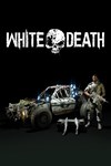 Dying Light  White Death Bundle - изображение № 5