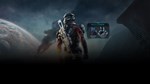 Mass Effect Andromeda  Deluxe Recruit Edition