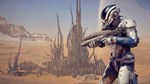 Mass Effect Andromeda  Deluxe Recruit Edition - изображение № 5