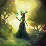 Dungeons 3 An Unexpected DLC