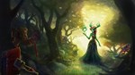 Dungeons 3  An Unexpected DLC - изображение № 3