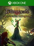 Dungeons 3  An Unexpected DLC - изображение № 4