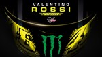 Valentino Rossi The Game - изображение № 3
