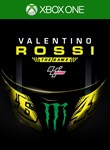 Valentino Rossi The Game - изображение № 4
