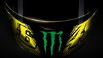 Valentino Rossi The Game - изображение № 2