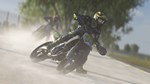 Valentino Rossi The Game - изображение № 5