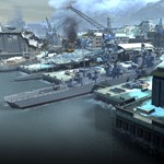 Sniper Elite 4  Deathstorm Part 1 Inception