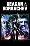 Reagan Gorbachev - изображение № 6