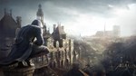 Assassins Creed Unity  Secrets of the Revolution - изображение № 3