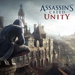 Assassins Creed Unity  Secrets of the Revolution - изображение № 2