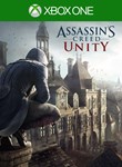 Assassins Creed Unity  Secrets of the Revolution - изображение № 4