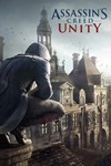 Assassins Creed Unity  Secrets of the Revolution - изображение № 5