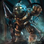 BioShock Remastered - изображение № 4